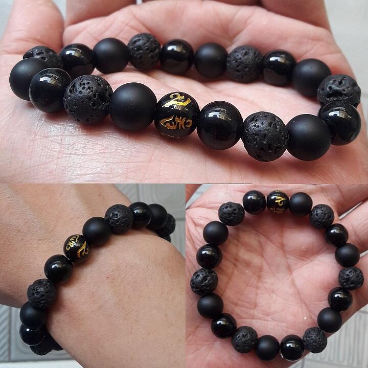 Lelang Apa Adanya Close Senin 30/03 - 21.00 WIB