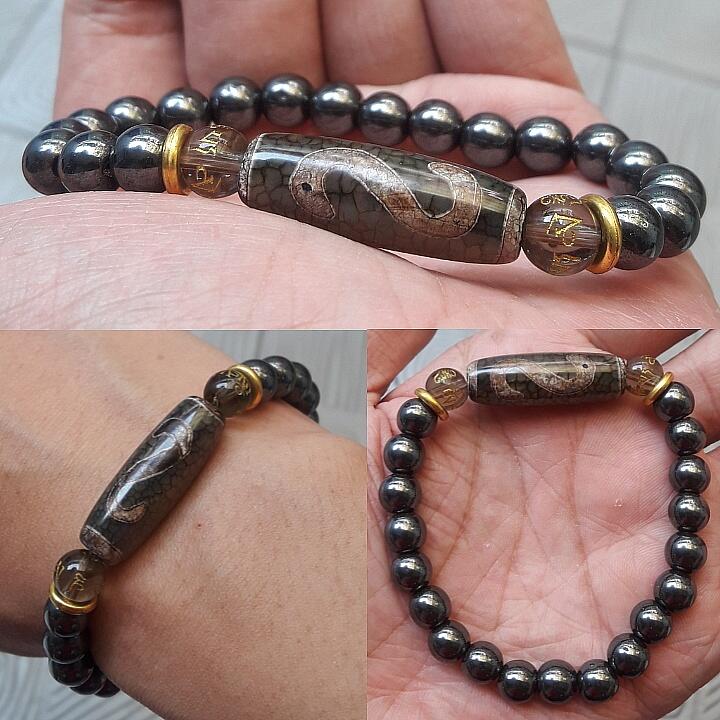 Lelang Apa Adanya Close Senin 30/03 - 21.00 WIB