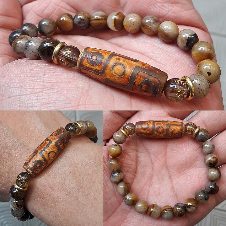 Lelang Apa Adanya Close Senin 30/03 - 21.00 WIB
