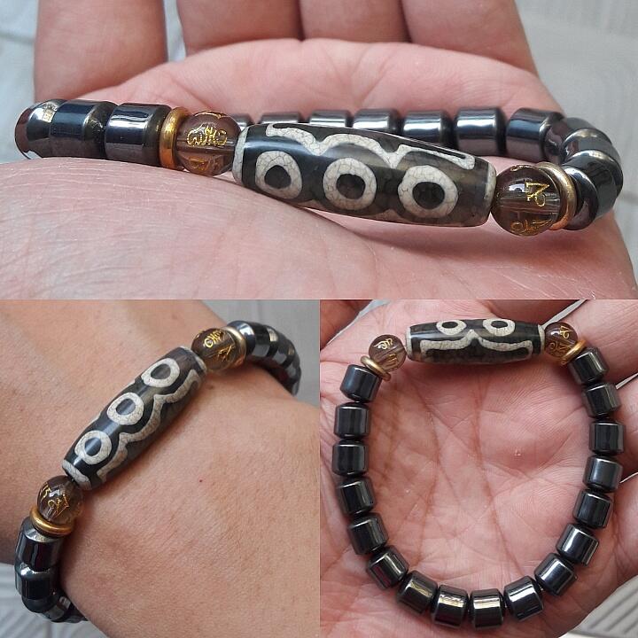 Lelang Apa Adanya Close Senin 30/03 - 21.00 WIB