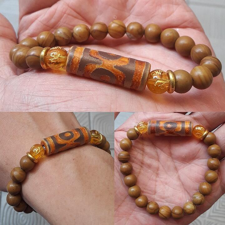 Lelang Apa Adanya Close Senin 30/03 - 21.00 WIB