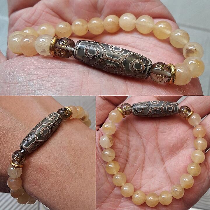 Lelang Apa Adanya Close Senin 30/03 - 21.00 WIB