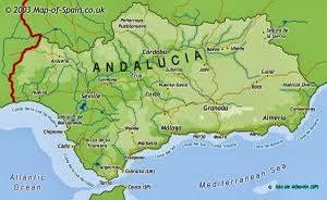 Runtuhnya Kerajaan Islam Di Andalusia