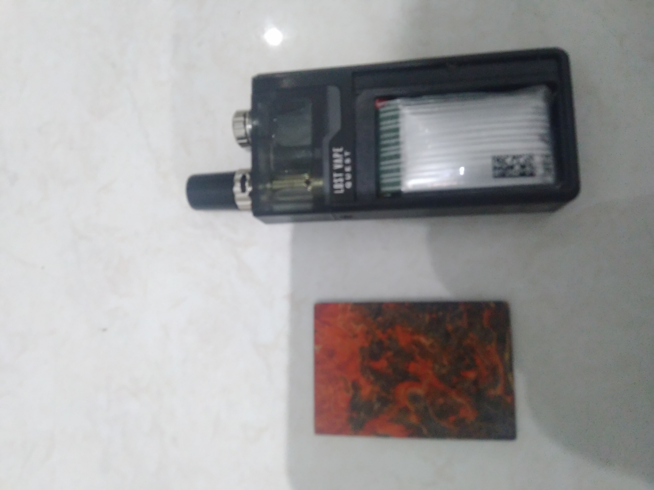 kaskus-image