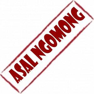 Bukan Masalah Miskin atau Kaya, Tapi Masalah Jaga Perasaan! Punya Adab Kan?