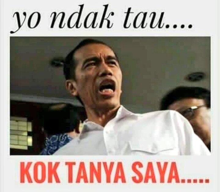 kaskus-image