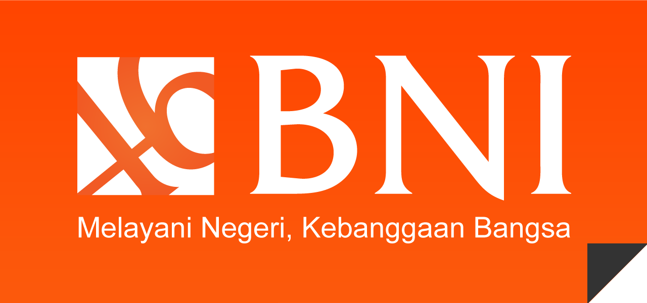 BNI Imbau Nasabah Gunakan e-Banking untuk Cek Transaksi Keuangan