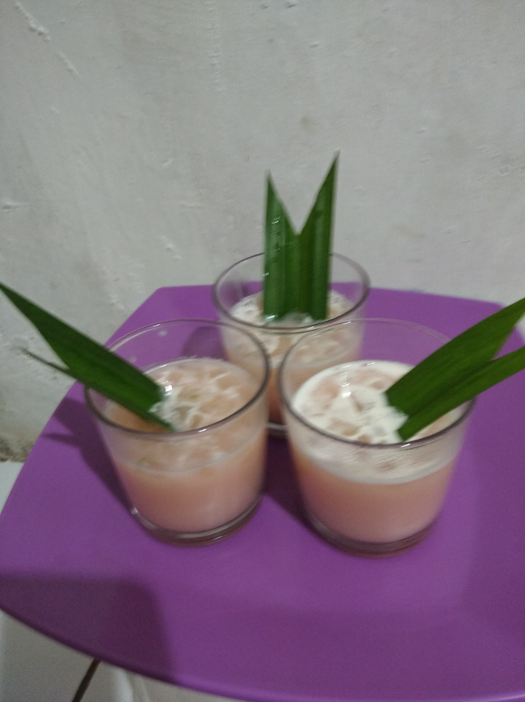 Mumpung Di Rumah, Olah Lidah Buaya Untuk Obat Jerawat Hingga Puding Lezat