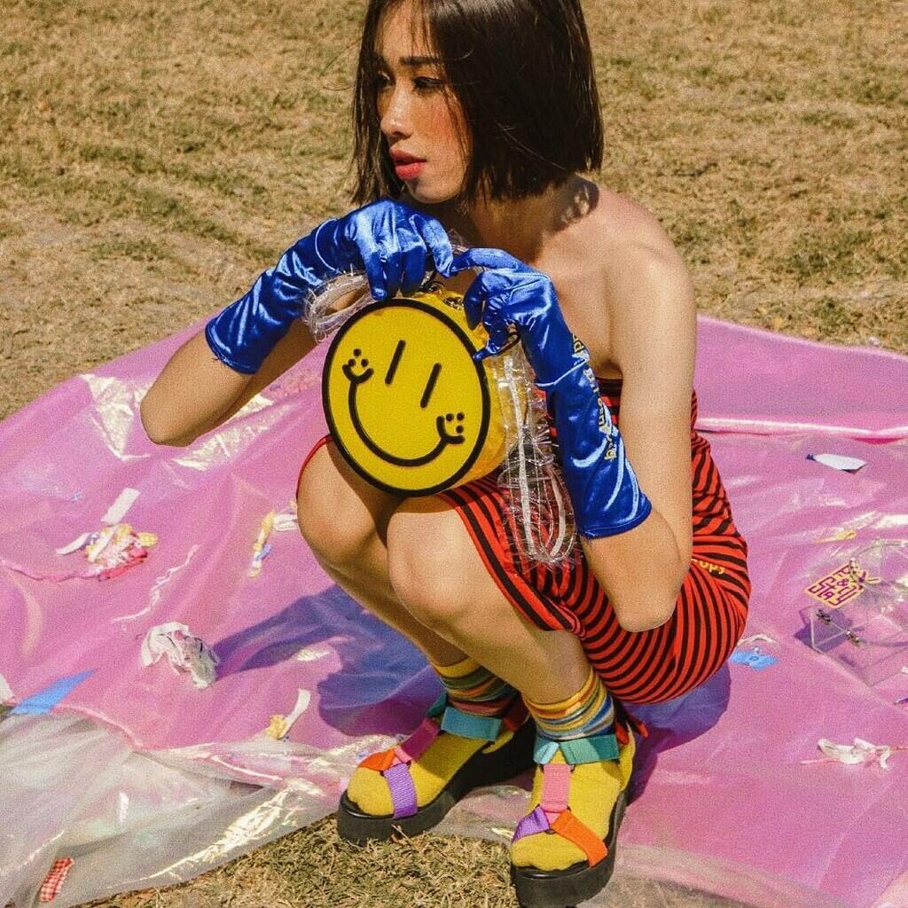 Brand Lokal untuk Milenial, Dijamin Nggak Ketinggalan Zaman