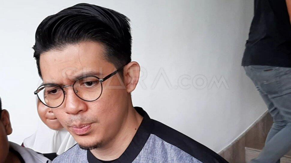 Mengherankan! Irwansyah Tersangkut Penggelapan Uang Perusahaan 