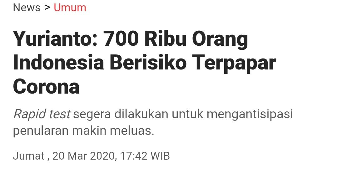 Selama 5 Hari, 70 Ribu Pemudik Tiba di Yogyakarta