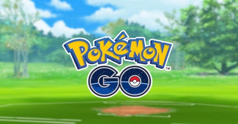 Keuntungan game pokemon GO dalam situasi ini bagaimana yaa ?