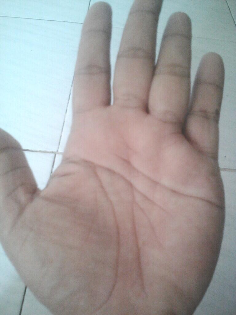 kaskus-image