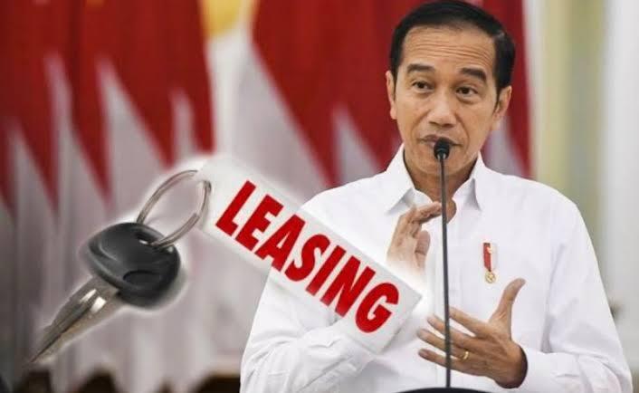 Wabah Corona Bayar Cicilan Di Tangguhkan? Faktanya Leasing Tetap Nagih!