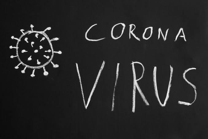 Membahas Virus Corona