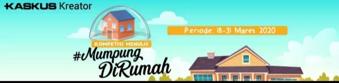 Mempraktekan beberes ala marie kondo