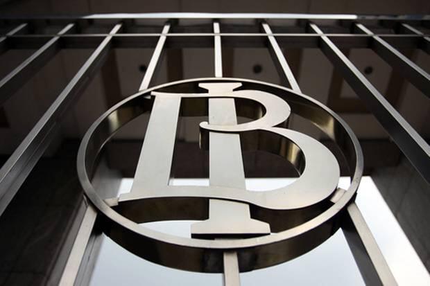BI Sempurnakan Ketentuan GWM dalam Rupiah dan Valas