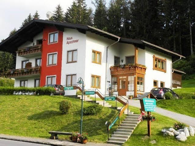 Desa Corona di Austria Bakal Ganti Nama, Bagaimana Menurut GanSis?