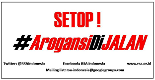5 kata yang sering kita ucapkan itu salah, seperti panu atau panau? Yuk liat gan...