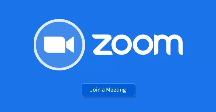 Zoom Hapus Mekanisme Kirim Data Pengguna ke Facebook