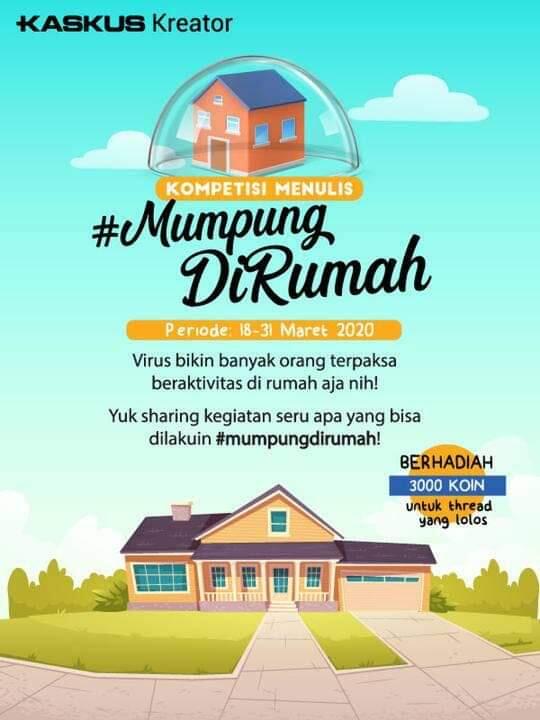 Mengolah Sisa Bahan di Kulkas Menjadi Cemilan yang Mengenyangkan
