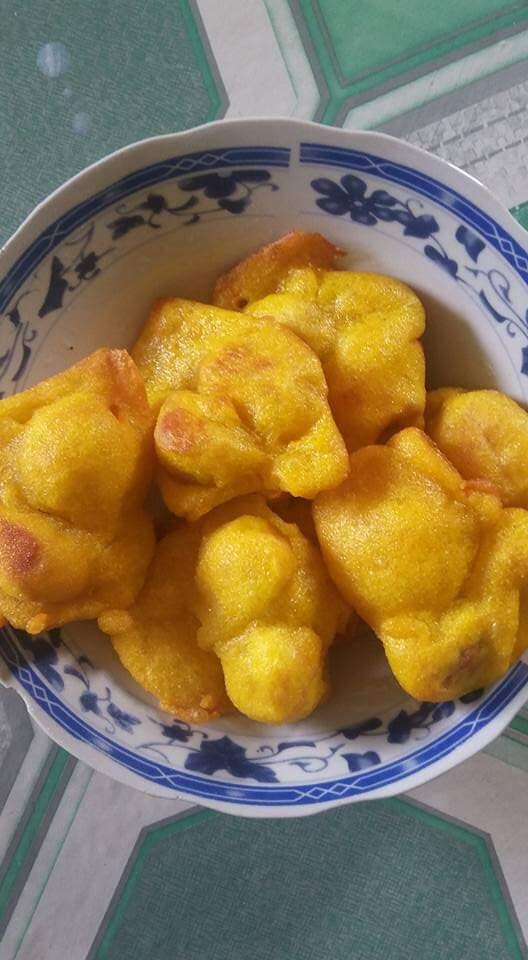 Hanya Ada di Sini, Sanggar Bisa Dikonsumsi