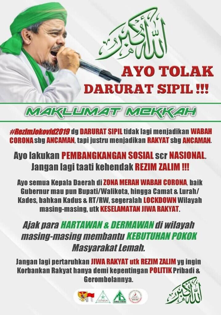 kaskus-image