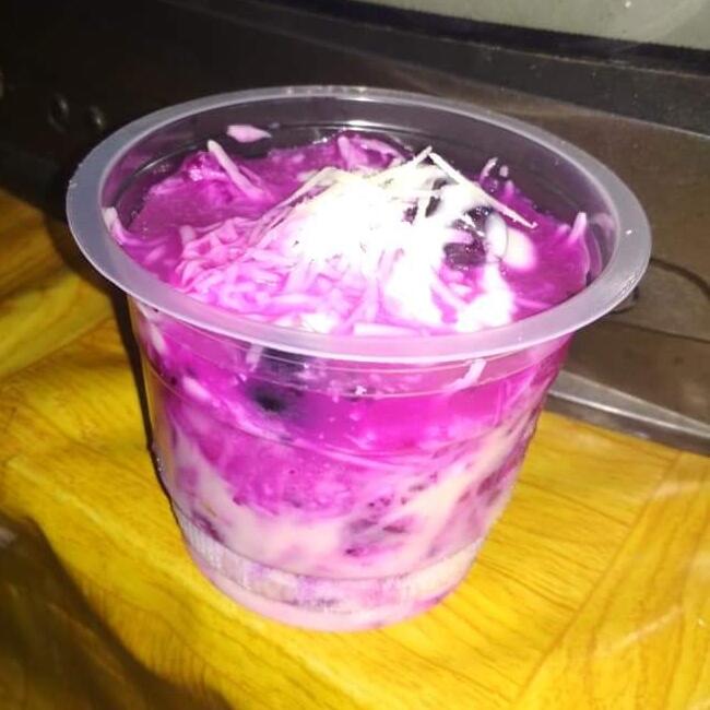 Mumpung di Rumah: Bikin Kreasi Minuman Es Segar dari 3 Buah ini, Yuk!