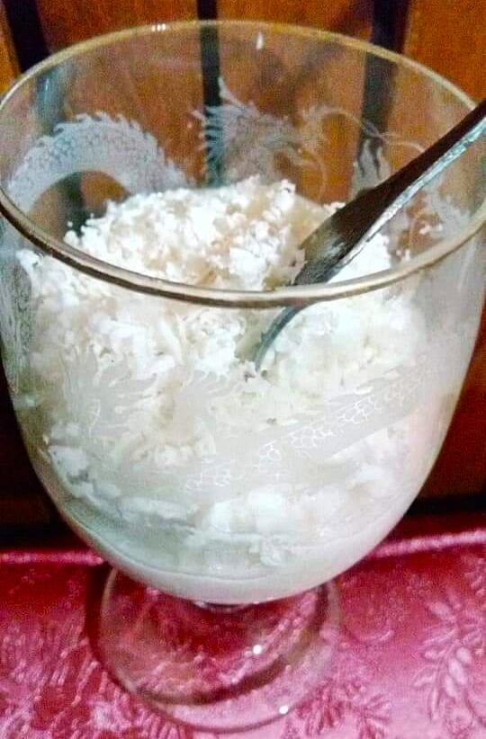 Mumpung di Rumah: Bikin Kreasi Minuman Es Segar dari 3 Buah ini, Yuk!