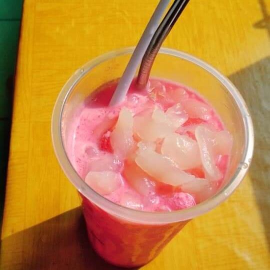Mumpung di Rumah: Bikin Kreasi Minuman Es Segar dari 3 Buah ini, Yuk!