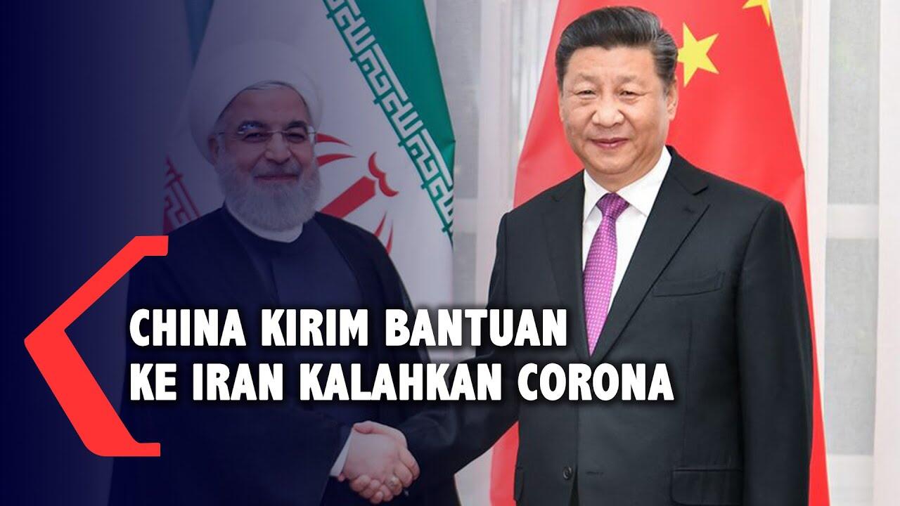 Hikmah Dari Wabah Corona