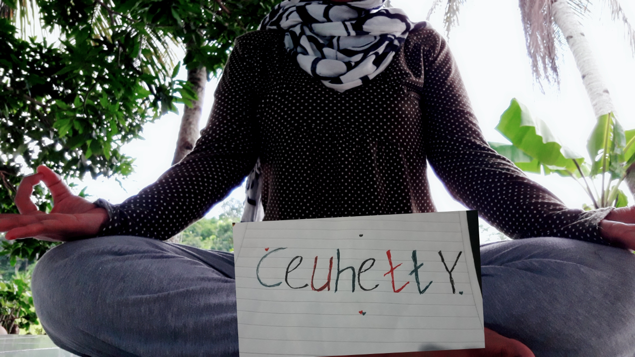 kaskus-image