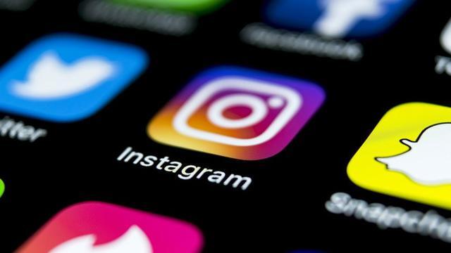  Instagram Hapus Akun Tidak Resmi Guna Menangkal Berita Hoax Covid – 19