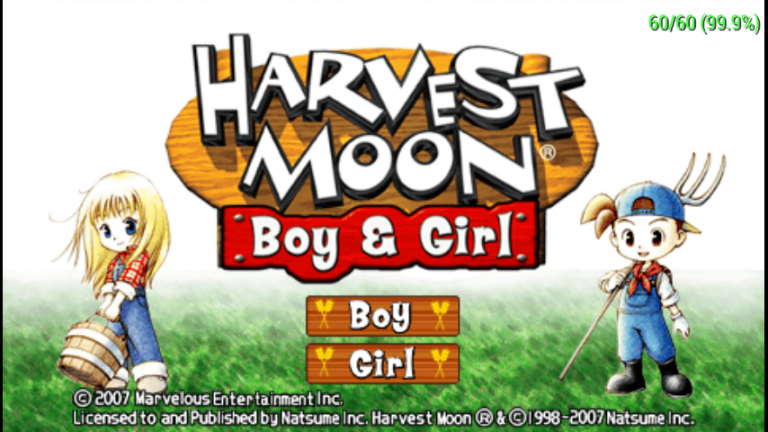 Cara Bermain PSP di Android