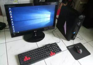 Jual PC untuk Biaya Operasi Ayahnya, Gamer Ini Malah Gunakan Uangnya Untuk Hal Lain