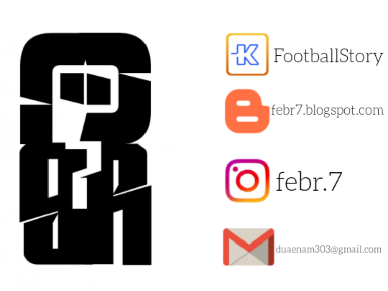 Famadihana, Sekedar Meme atau Menghormati Tradisi?