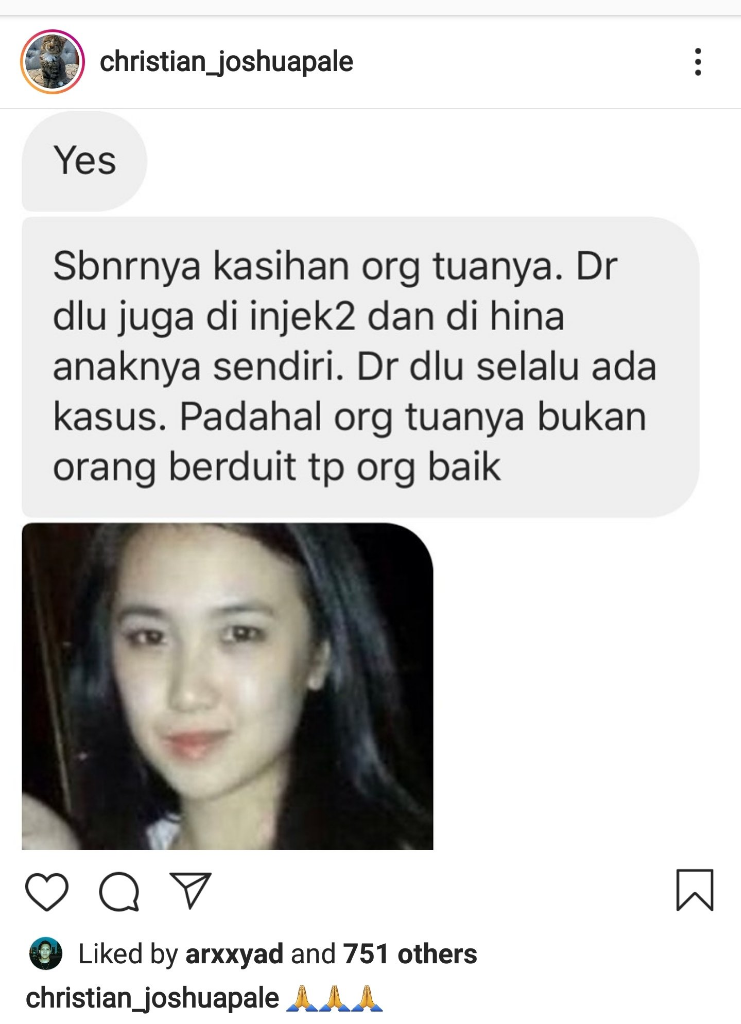 kaskus-image