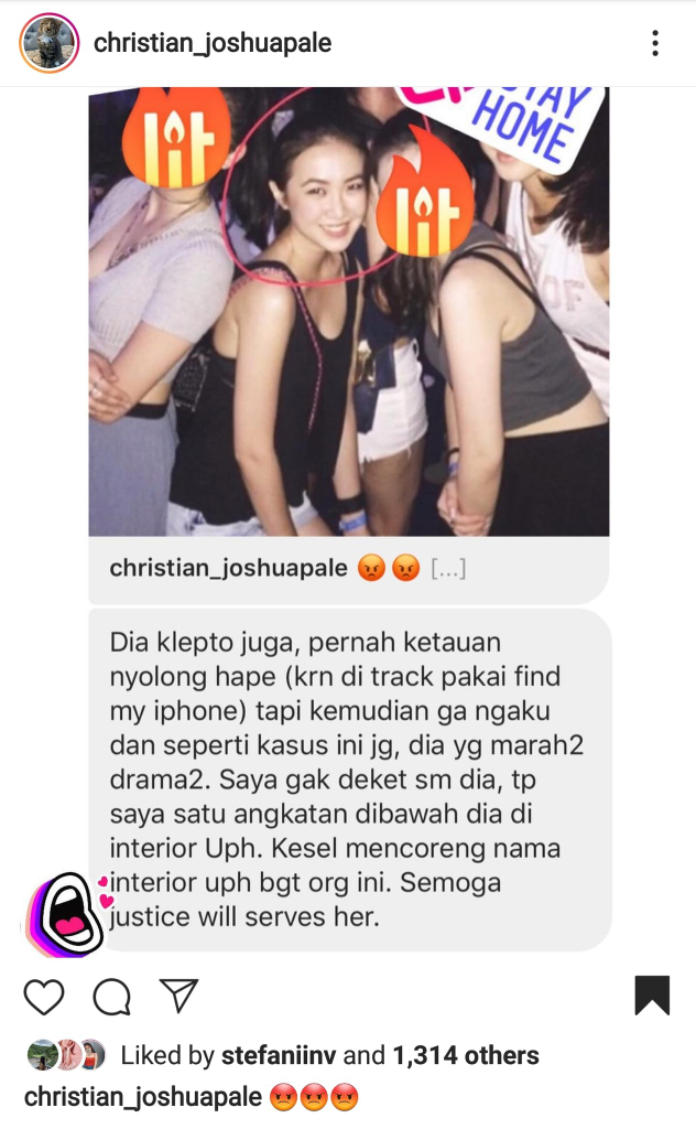 kaskus-image