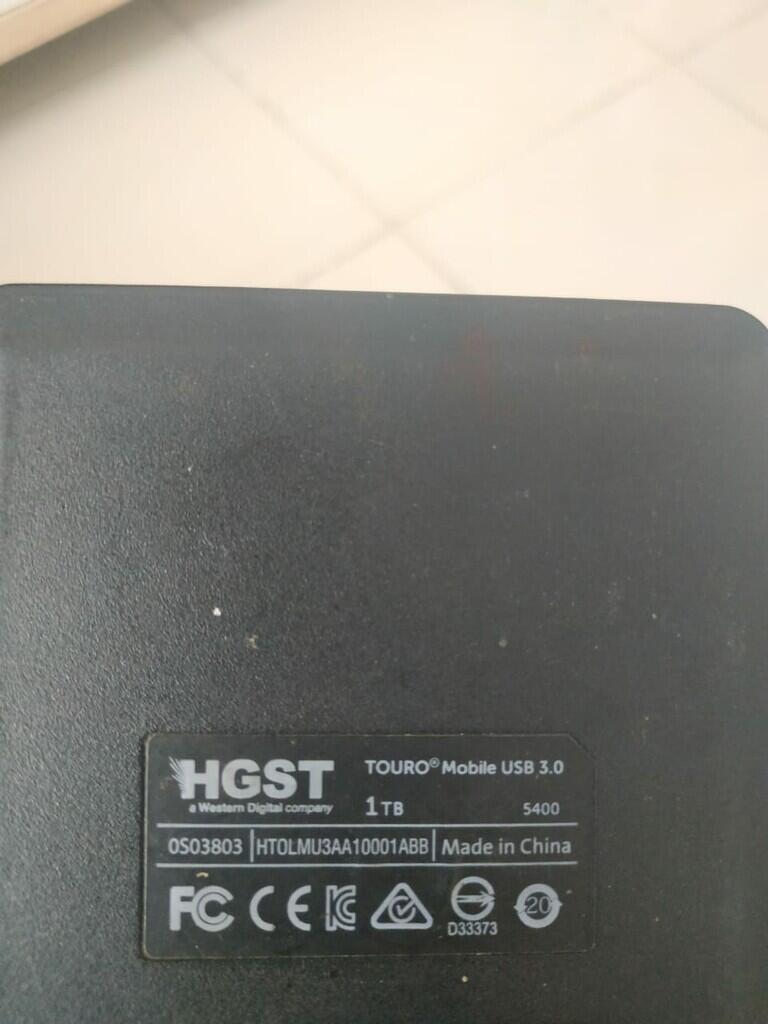 kaskus-image