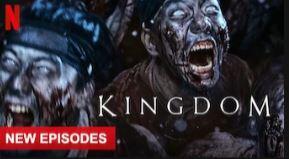 3 Series Drama Korea Terbaik di Netflix versi Ane (2014-2020)