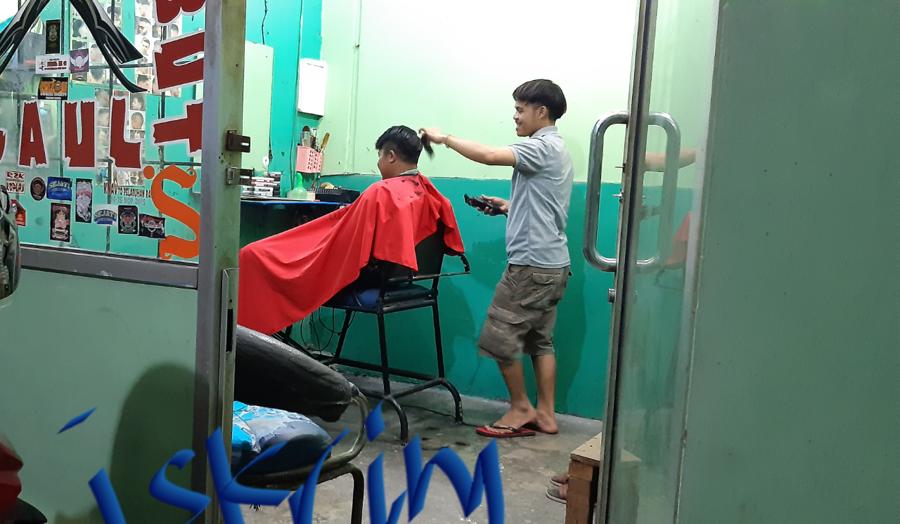 Banyak Orang Potong Rambut Buat Tolak Penyakit, Mitos Apa Fakta?