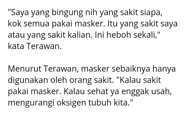 kaskus-image