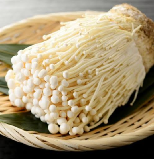 Pecinta Gorengan? Bentuk Gorengan Satu Ini Bikin Gagal Fokus