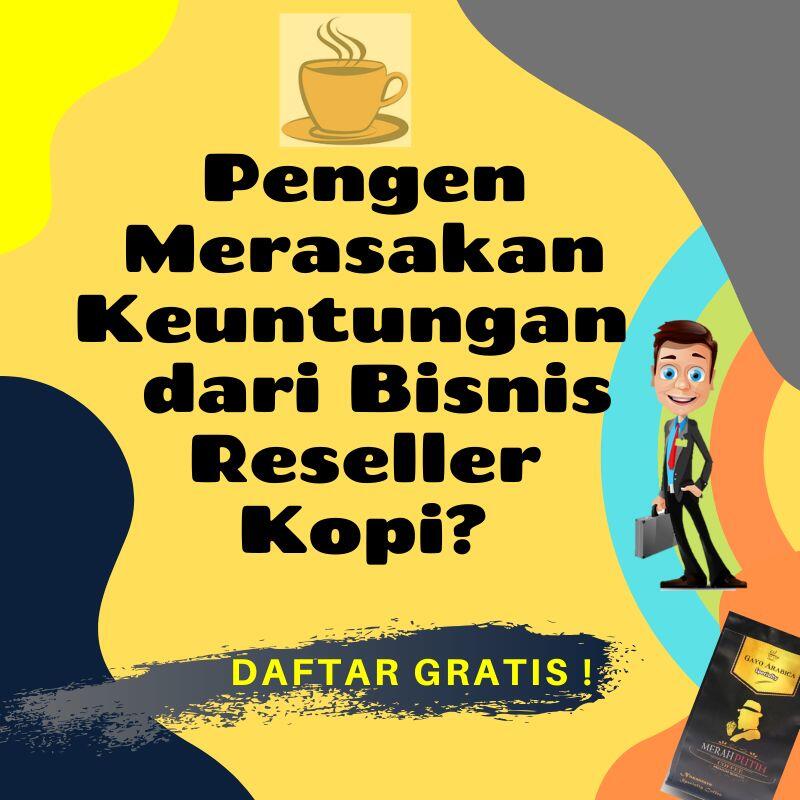 Mau Cepet-cepet Jadi Juragan Ah!