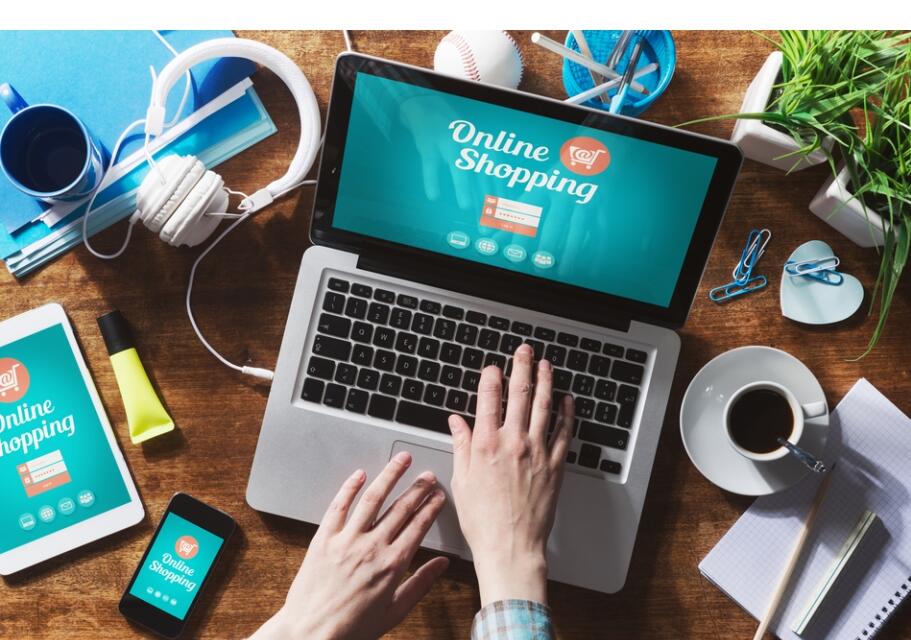 Godaan 'Pinjaman Online' Ditengah Sulitnya Ekonomi Saat Merebaknya Wabah Corona