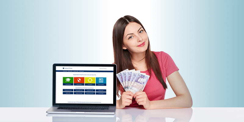 Godaan 'Pinjaman Online' Ditengah Sulitnya Ekonomi Saat Merebaknya Wabah Corona