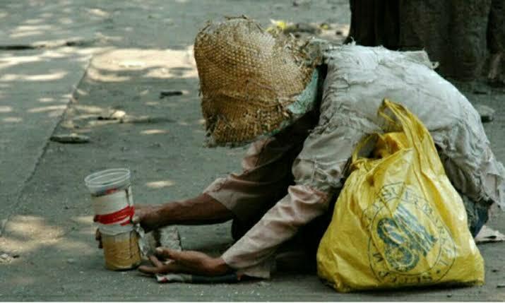 Ternyata Ini Orang Yang Tidak Akan Terkena Virus Corona Atau Covid-19