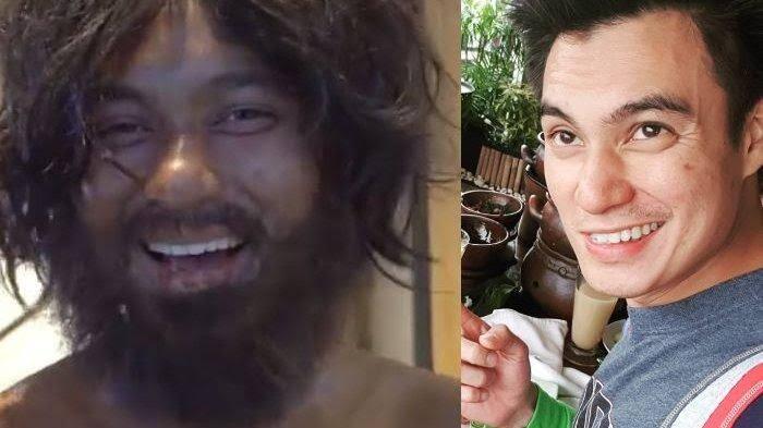 Ternyata Ini Orang Yang Tidak Akan Terkena Virus Corona Atau Covid-19