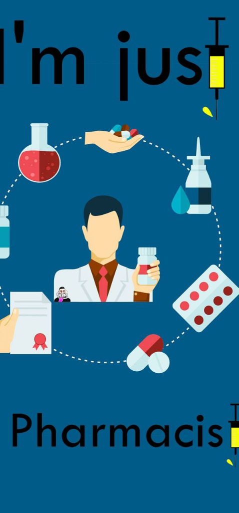 Sisi Positif Virus Corona