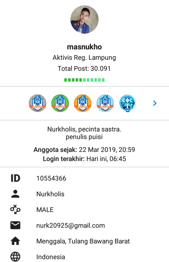 kaskus-image